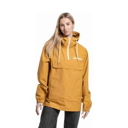 Unisex street bunda Meatfly Noah 202 5