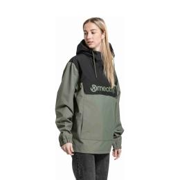 Unisex street bunda Meatfly Noah 202 5