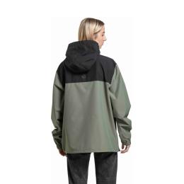Unisex street bunda Meatfly Noah 202 5