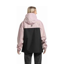 Unisex street bunda Meatfly Noah 202 5