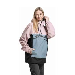 Unisex street bunda Meatfly Noah 202 5