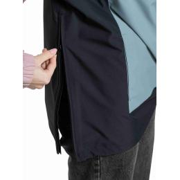 Unisex street bunda Meatfly Noah 202 5