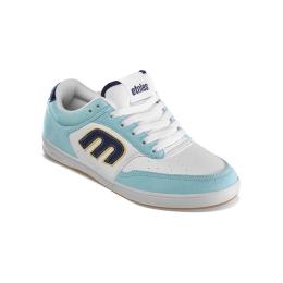 Pánské boty Etnies Serin 2023 Blue/White