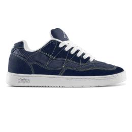Pánské boty Etnies Snake 2023