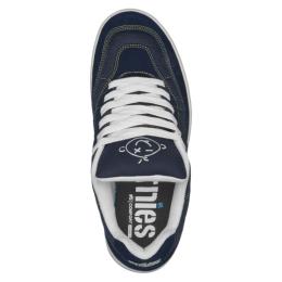 Pánské boty Etnies Snake 2023