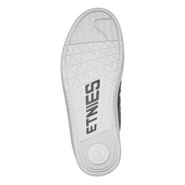 Pánské boty Etnies Snake 2023