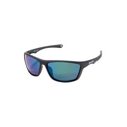 Sluneční Brýle Meatfly Bob 202 5 Black Green