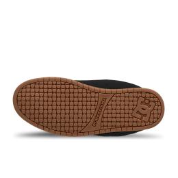 Boty DC Court Graffik 26/27