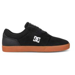Boty DC Crisis 2 2025