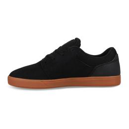 Boty DC Crisis 2 2025
