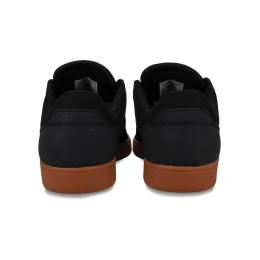 Boty DC Crisis 2 2025