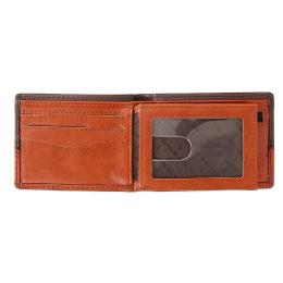 Peněženka Rip Curl Corpawatu Icon PU Slim 2025