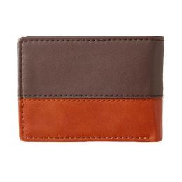 Peněženka Rip Curl Corpawatu Icon PU Slim 2025