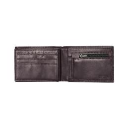 Peněženka Rip Curl Corpawatu Icon PU Slim 2025