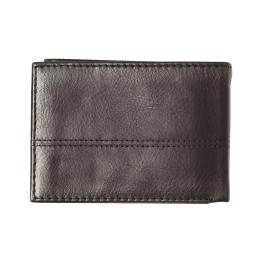 Peněženka Rip Curl Corpawatu Icon PU Slim 2025