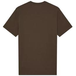 Triko Fox Emblem ss prem Tee 2025
