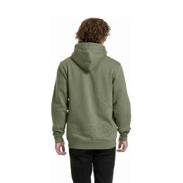 Pánská mikina Meatfly Cooper Hoodie 2025