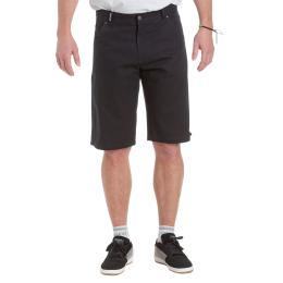 Pánské kraťasy Meatfly Bobber Shorts 2025 Black