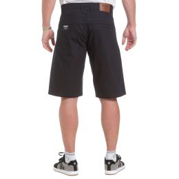 Pánské kraťasy Meatfly Bobber Shorts 2025