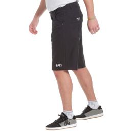 Pánské kraťasy Meatfly Bobber Shorts 2025