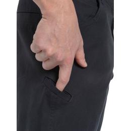 Pánské kraťasy Meatfly Bobber Shorts 2025