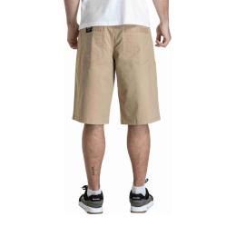 Pánské kraťasy Meatfly Bobber Shorts 2025