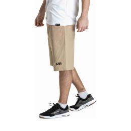 Pánské kraťasy Meatfly Bobber Shorts 2025