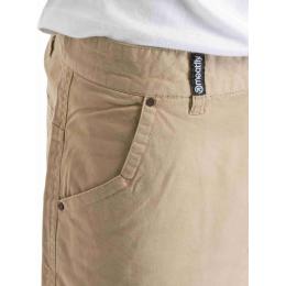 Pánské kraťasy Meatfly Bobber Shorts 2025