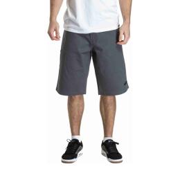 Pánské kraťasy Meatfly Bobber Shorts 2025 Steal