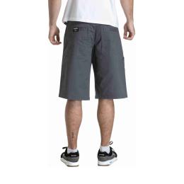 Pánské kraťasy Meatfly Bobber Shorts 2025