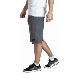 Pánské kraťasy Meatfly Bobber Shorts 2025