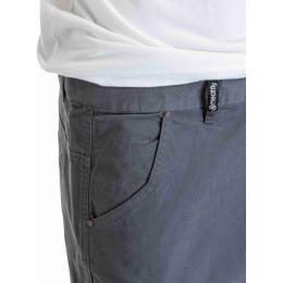 Pánské kraťasy Meatfly Bobber Shorts 2025