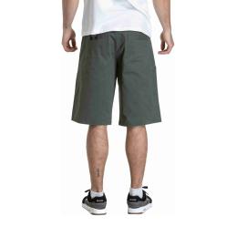 Pánské kraťasy Meatfly Bobber Shorts 2025