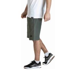 Pánské kraťasy Meatfly Bobber Shorts 2025