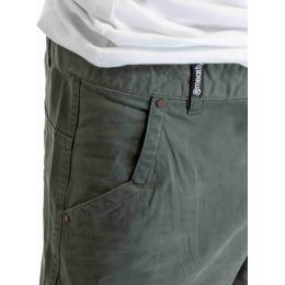 Pánské kraťasy Meatfly Bobber Shorts 2025