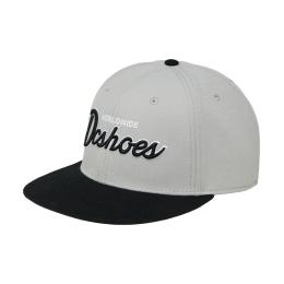 Kšiltovka DC Tailgate Snapback 2025 SGR0