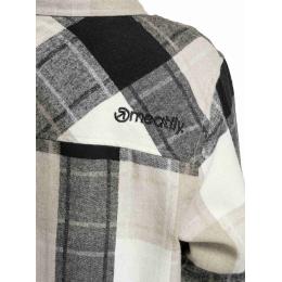 Dámská košile Meatfly Courtney 202 5