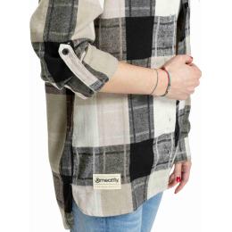 Dámská košile Meatfly Courtney 202 5