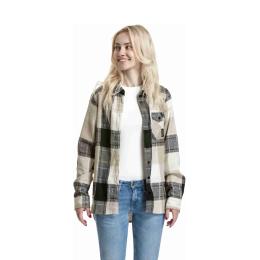 Dámská košile Meatfly Courtney 202 5