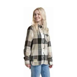 Dámská košile Meatfly Courtney 202 5