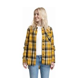 Dámská košile Meatfly Courtney 202 5