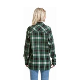 Dámská košile Meatfly Courtney 202 5