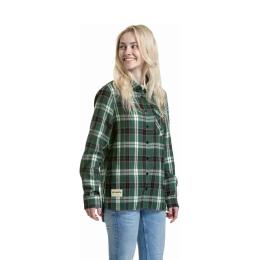 Dámská košile Meatfly Courtney 202 5