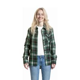 Dámská košile Meatfly Courtney 202 5