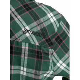 Dámská košile Meatfly Courtney 202 5