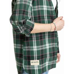 Dámská košile Meatfly Courtney 202 5