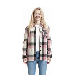 Dámská košile Meatfly Dora Premium 202 5