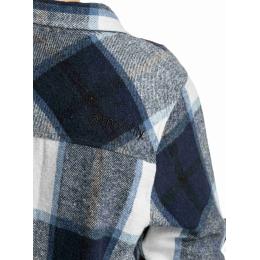 Dámská košile Meatfly Dora Premium 202 5