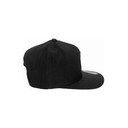 Kšiltovka Meatfly Hornet Snapback 2025