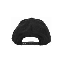 Kšiltovka Meatfly Hornet Snapback 2025